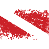 DIVE FLAG WORN Diving/Tauchen/busseig/Mergulho/