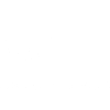 WTF Food