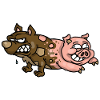 Schweinehund