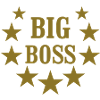 big boss deluxe
