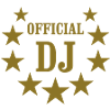 official dj