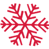 snow winter cold freezy