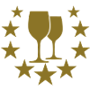 vine deluxe