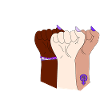 FEMINISM