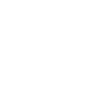 Yogini