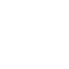 #nessie #believe