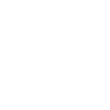 #piper
