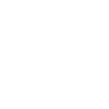 #Islay