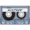 MiXtape