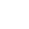 #Glencoe