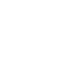 #Orkney