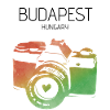 Camera Budapest