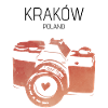 Camera Kraków