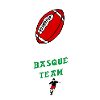 sport_rugby_design_35