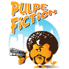 Pulpe fiction