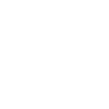 French Bulldog French Bulldog