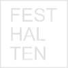 festhalten