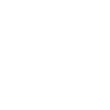 #Laphroaig