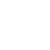 #Port Ellen