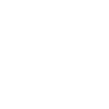#Lagavulin