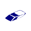 The Eraser
