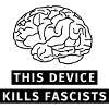 Antifaschismus Antirassismus