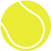 Tennis Ball