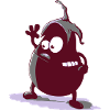 monster