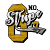Stripe Hype