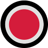 yourcolours3_vec_de