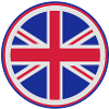 yourcolours3_vec_de