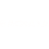 White Bachata