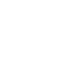 Electro swing T-shirt