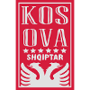 shqiptar design kosova