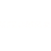White Kizomba