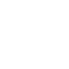 cat hair is gliter