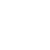 Motorcycle Police 01_wei ß