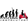 vespolution evolution__b_2c
