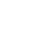 Race / Running - Heartbeat