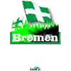 Brême
