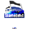 bielefeld