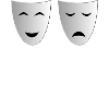 Theater
