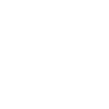 Skiing - heartbeat