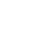 Guat goahn