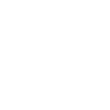 Ski - Heartbeat