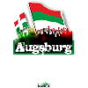 augsburg all4one