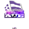Aue all4one