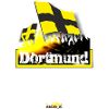 dortmund