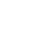 Golf - Herzschlag
