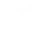 Tennis - heartbeat